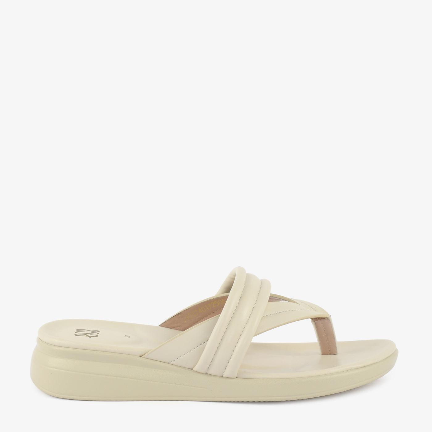 Cushion Comfort Wedges - Image 3