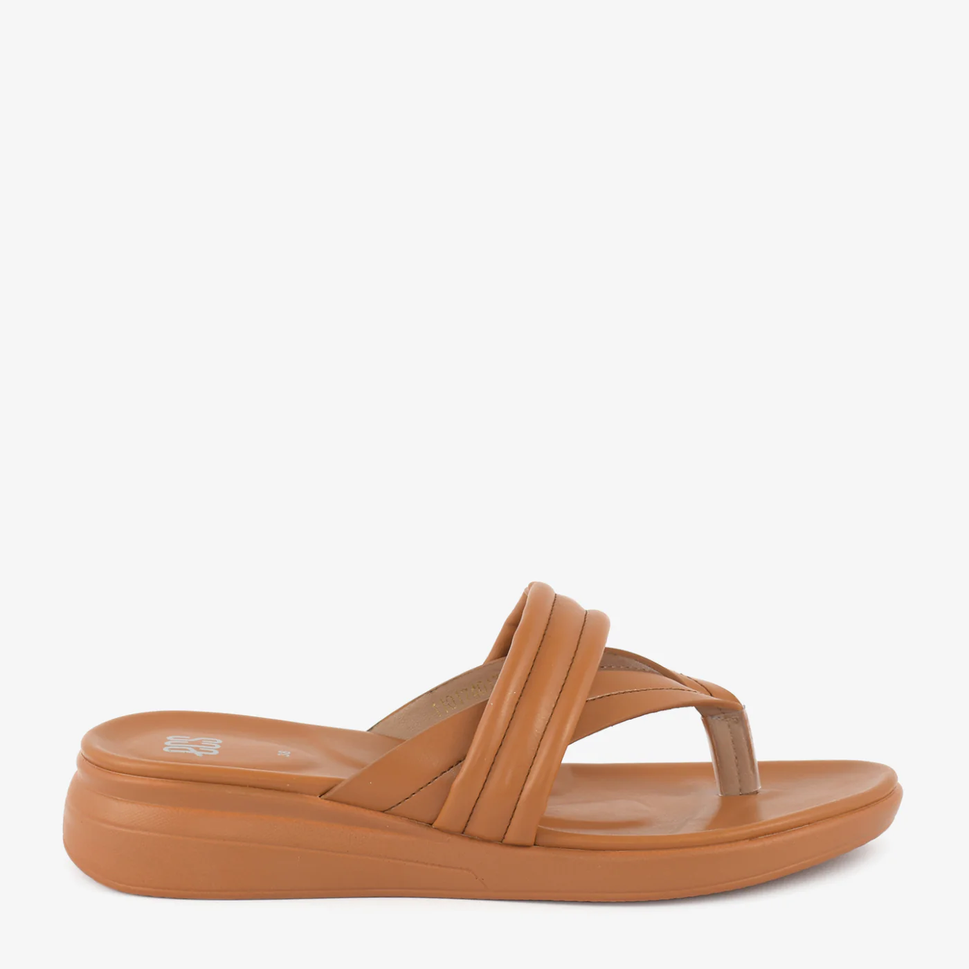 Cushion Comfort Wedges - Image 8
