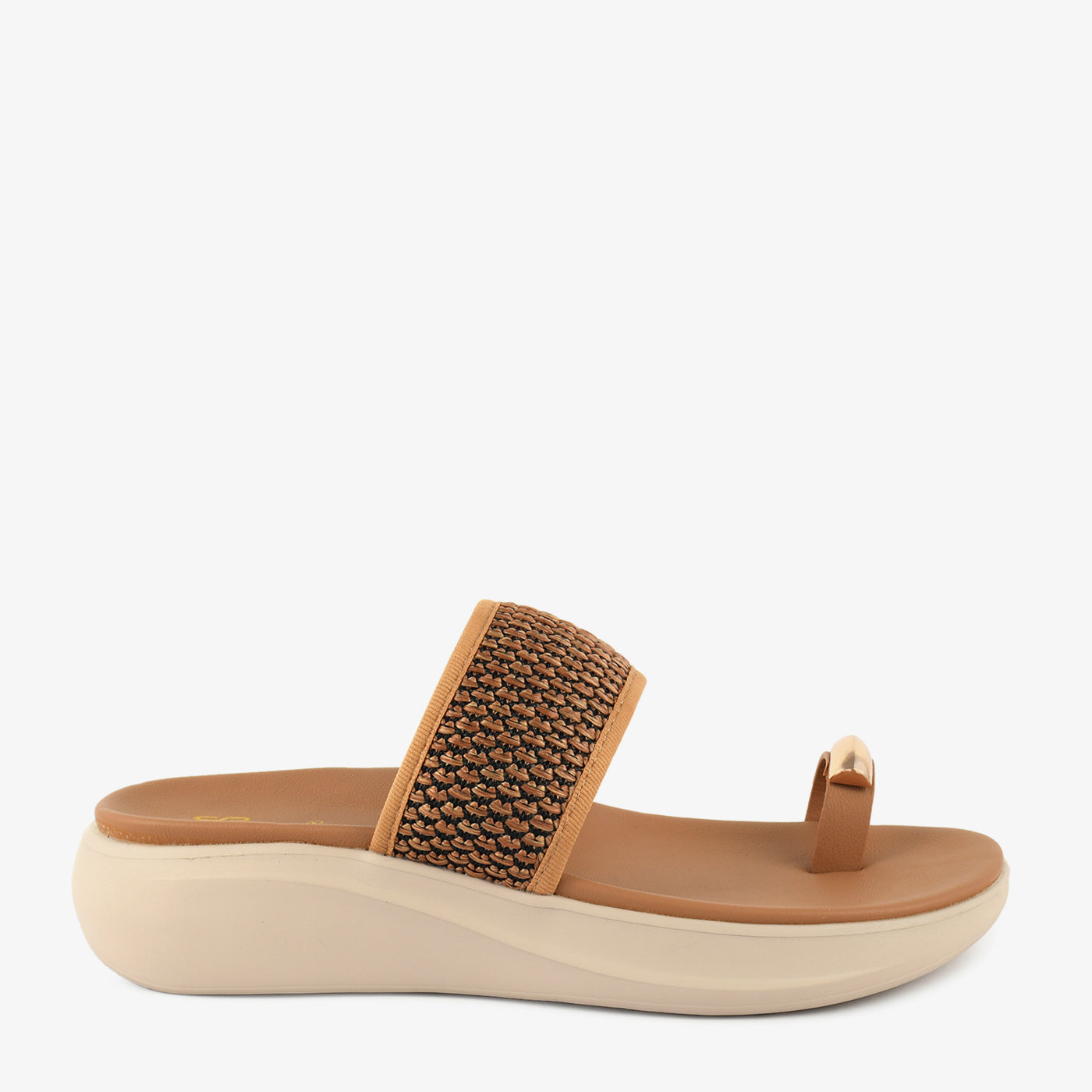 Woven Ease - Image 3