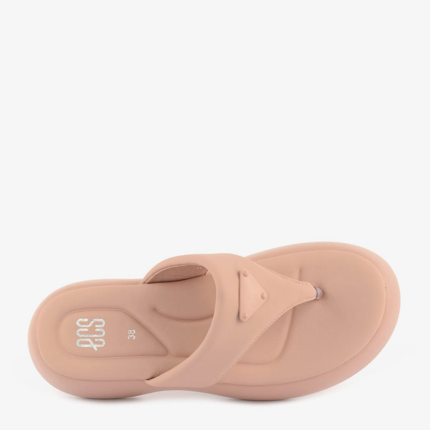 Cloud Platform Chappal - Image 7