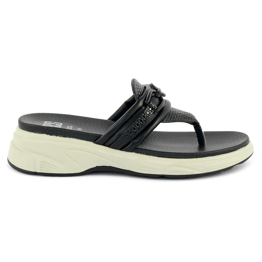 Bliss Chappal - Image 2