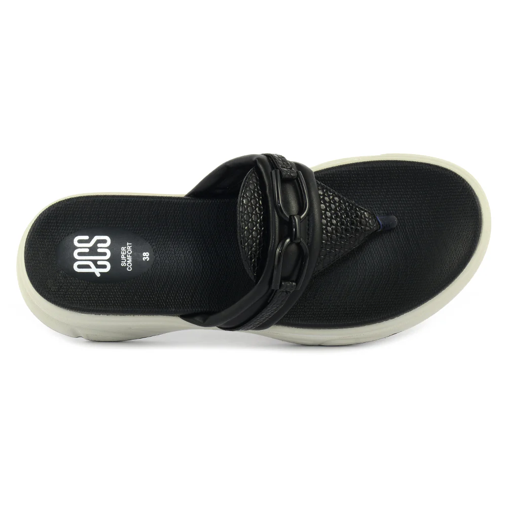 Bliss Chappal - Image 3