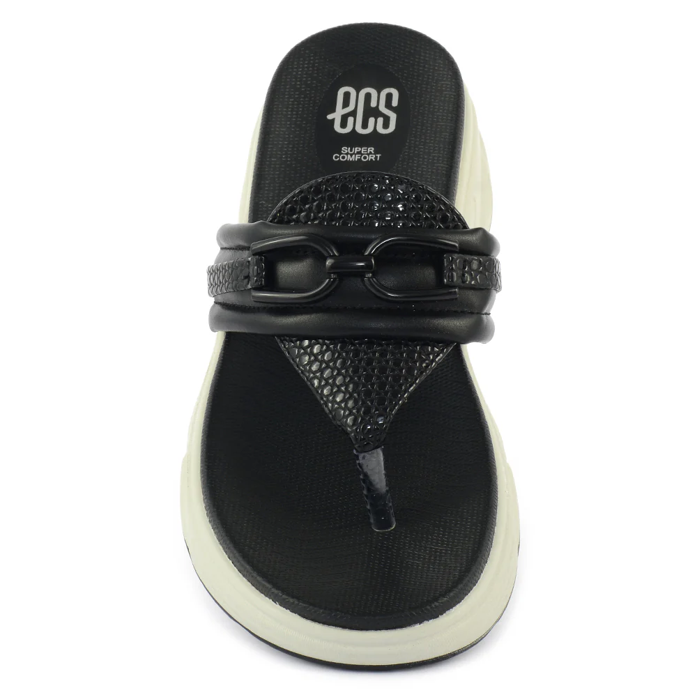 Bliss Chappal - Image 4