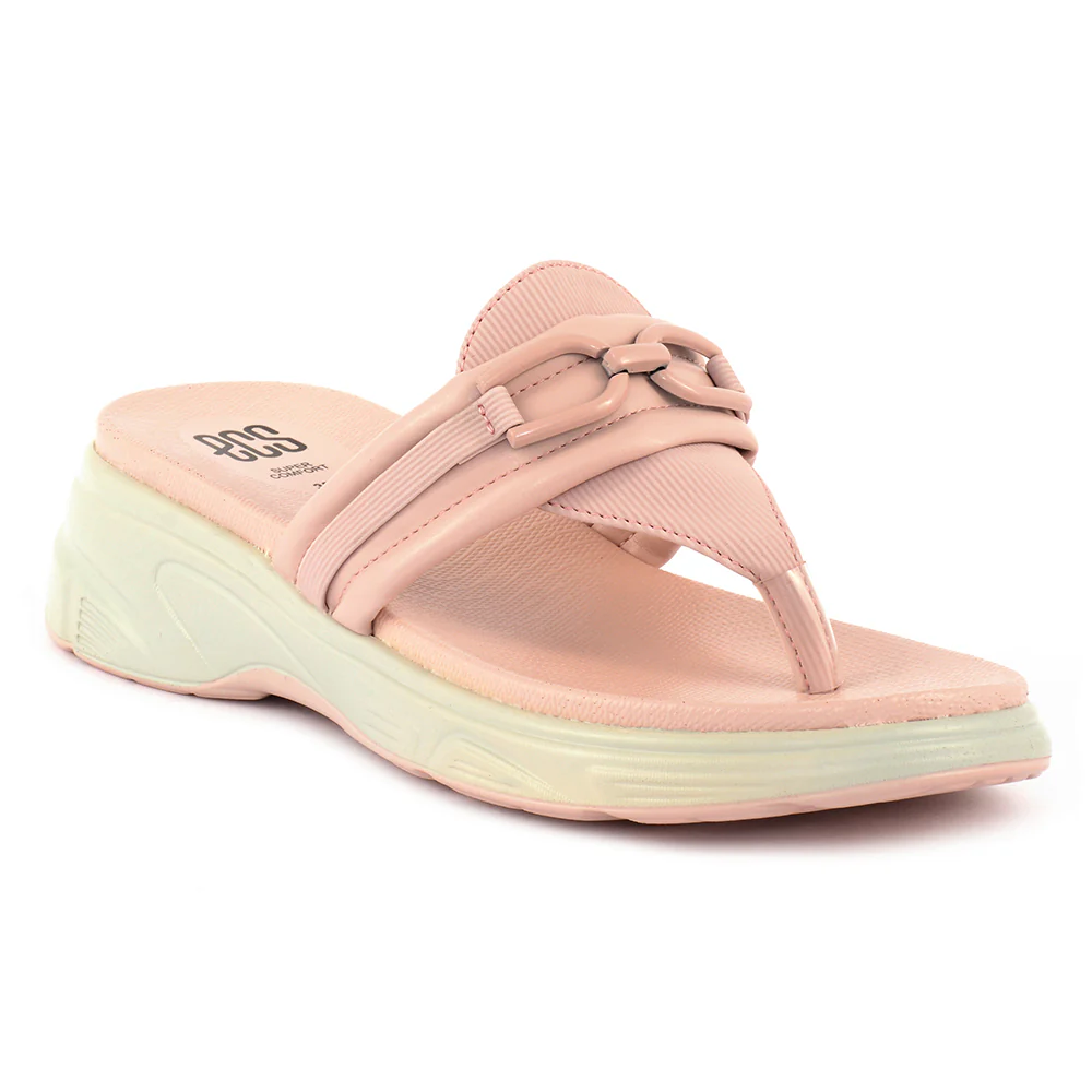 Bliss Chappal - Image 5