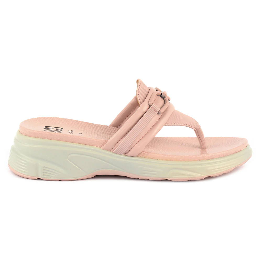 Bliss Chappal - Image 6
