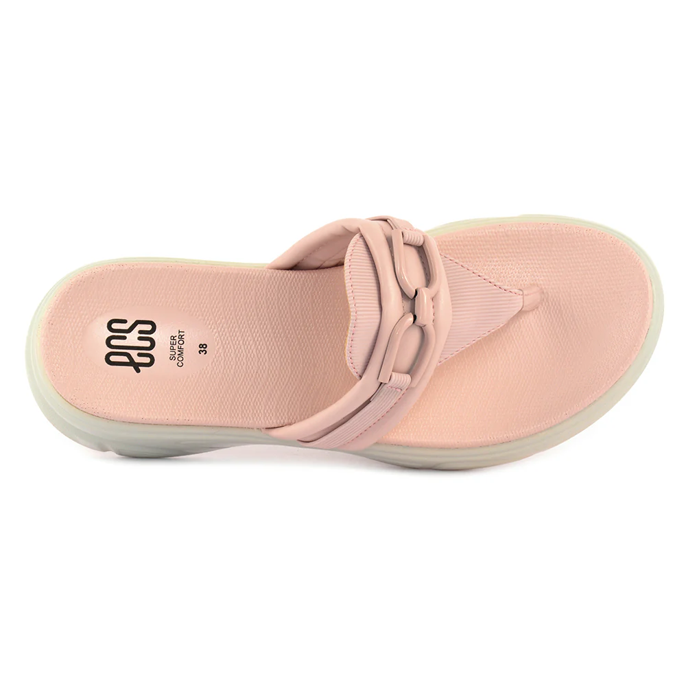 Bliss Chappal - Image 7