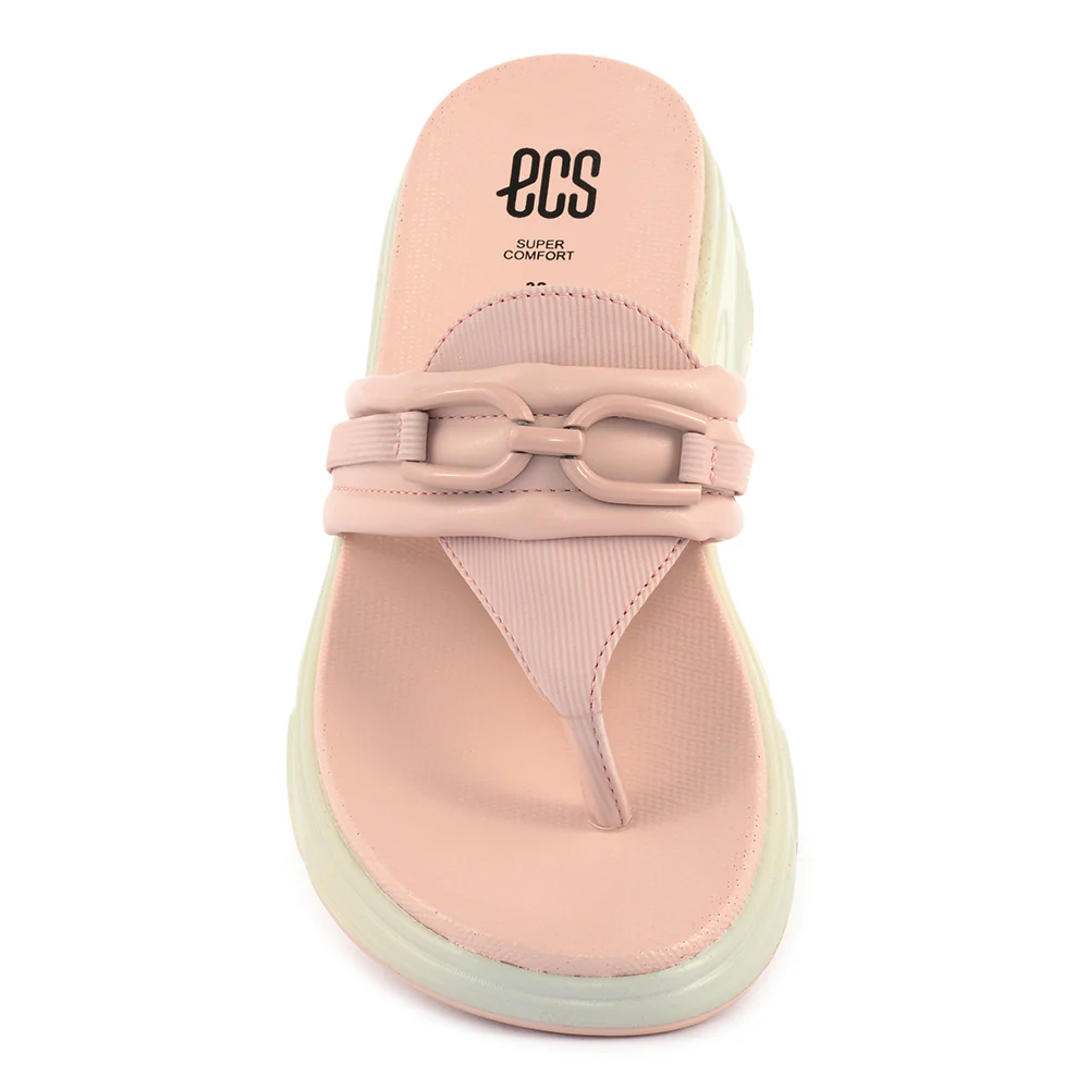Bliss Chappal - Image 8