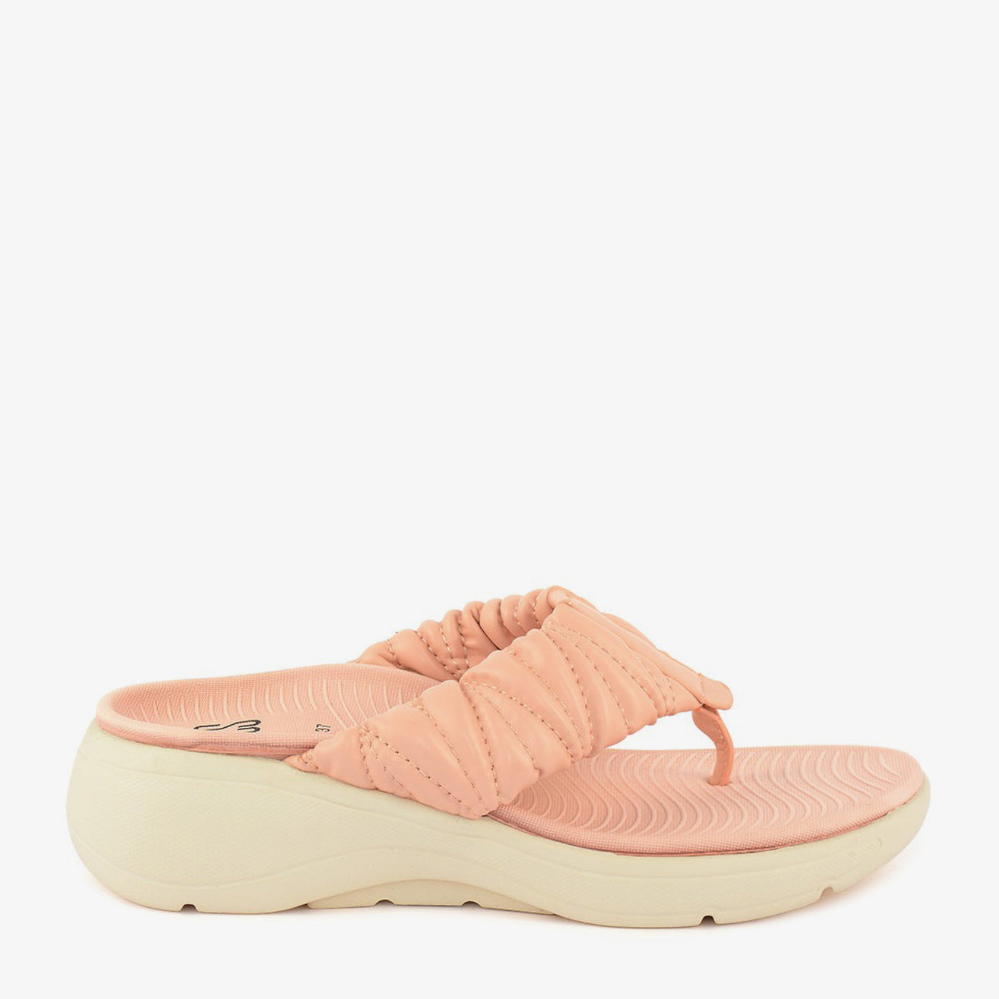 Everyday Ease Chappals - Image 2