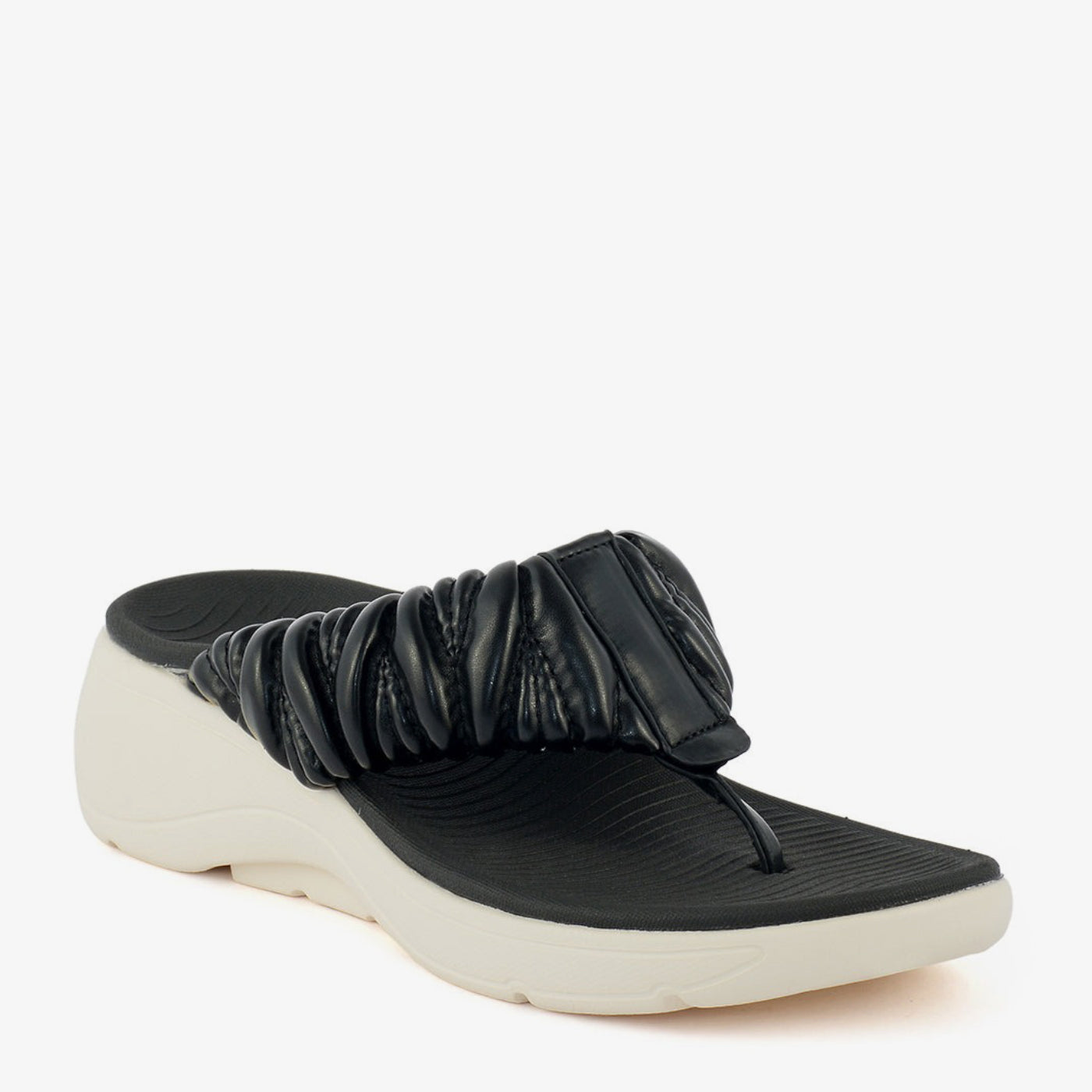 Everyday Ease Chappals - Image 5