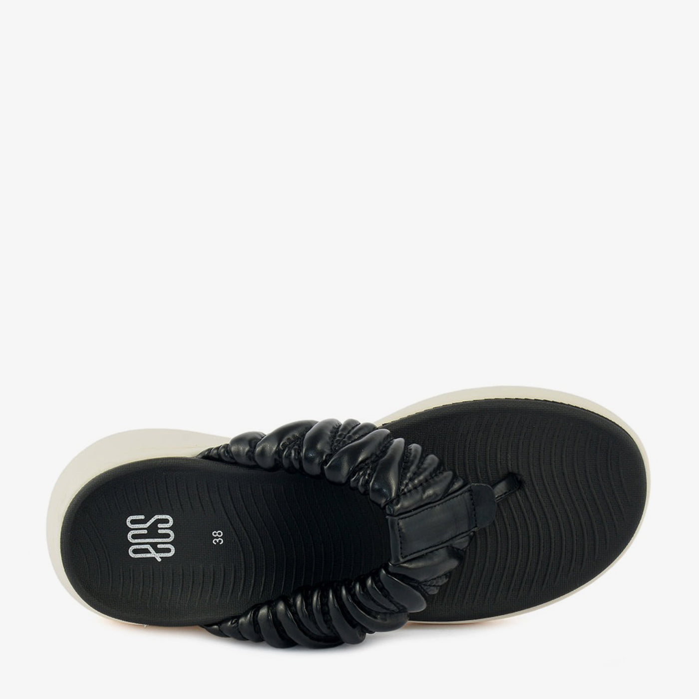Everyday Ease Chappals - Image 7