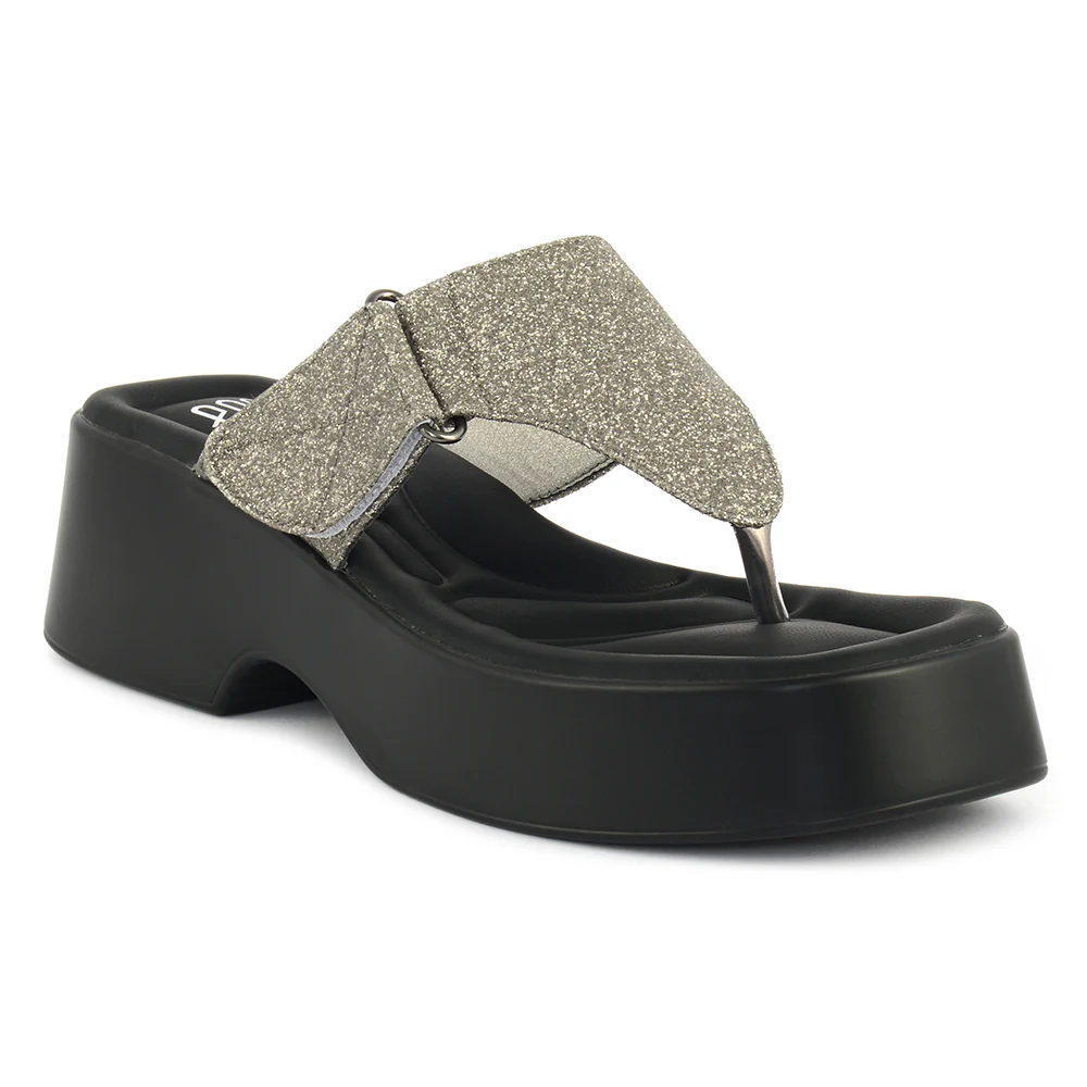 Comfort Chappals