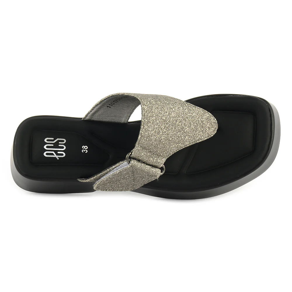 Comfort Chappals - Image 3