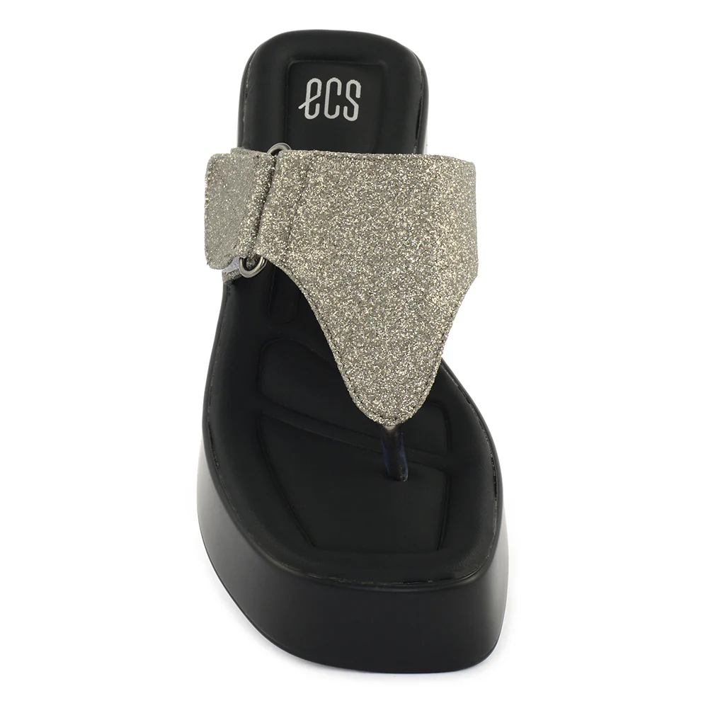Comfort Chappals - Image 4