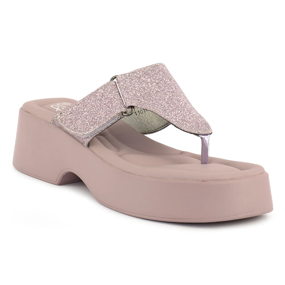 Comfort Chappals - Image 5