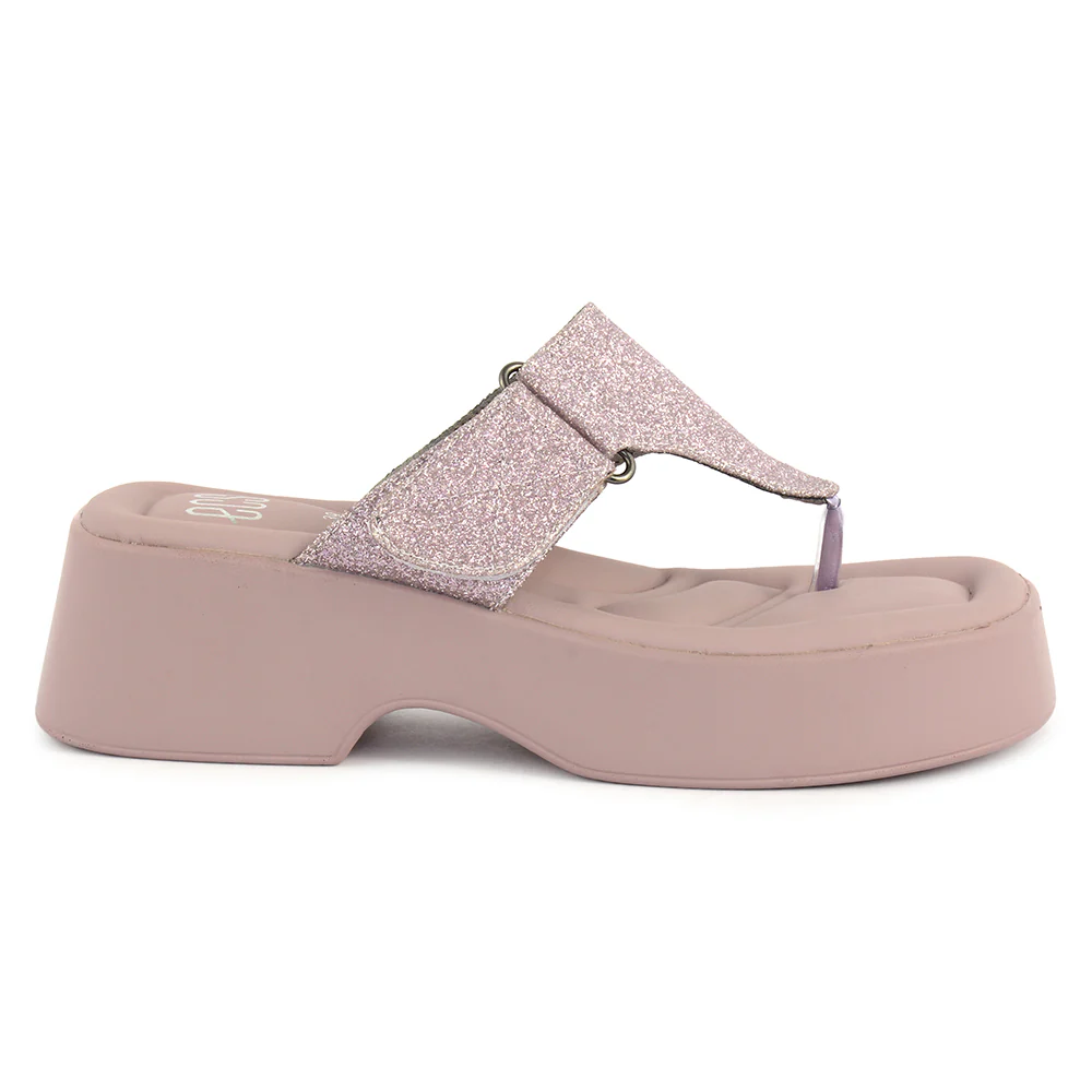 Comfort Chappals - Image 6