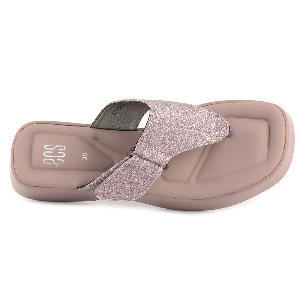 Comfort Chappals - Image 7