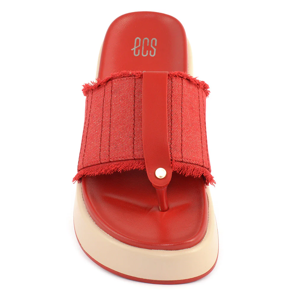 Comfort Chappals - Image 8
