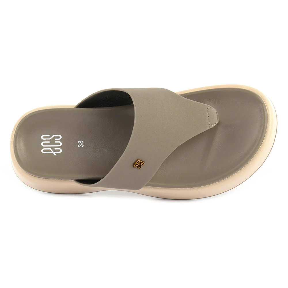 Comfort Chappals - Image 3