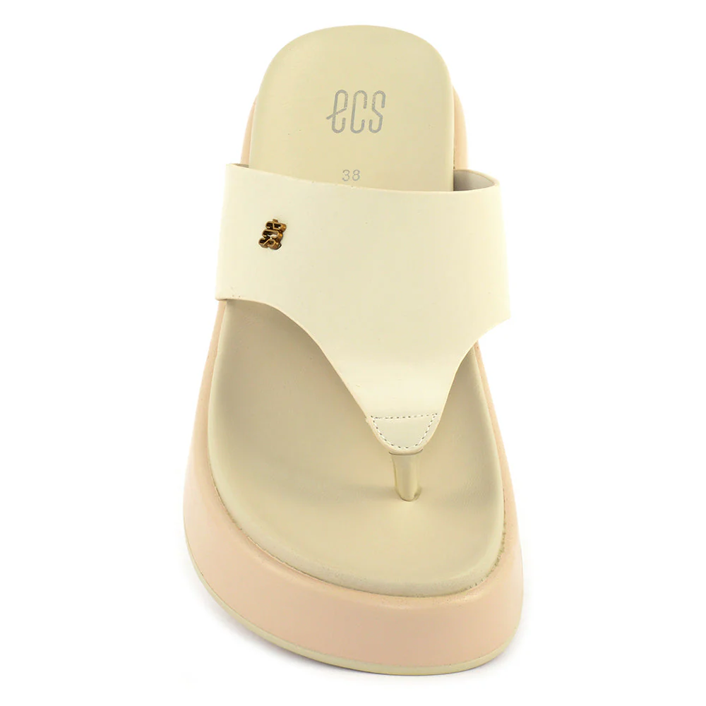 Comfort Chappals - Image 8