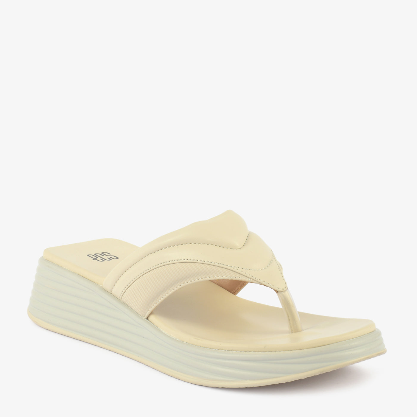 Urban Edge Chappal