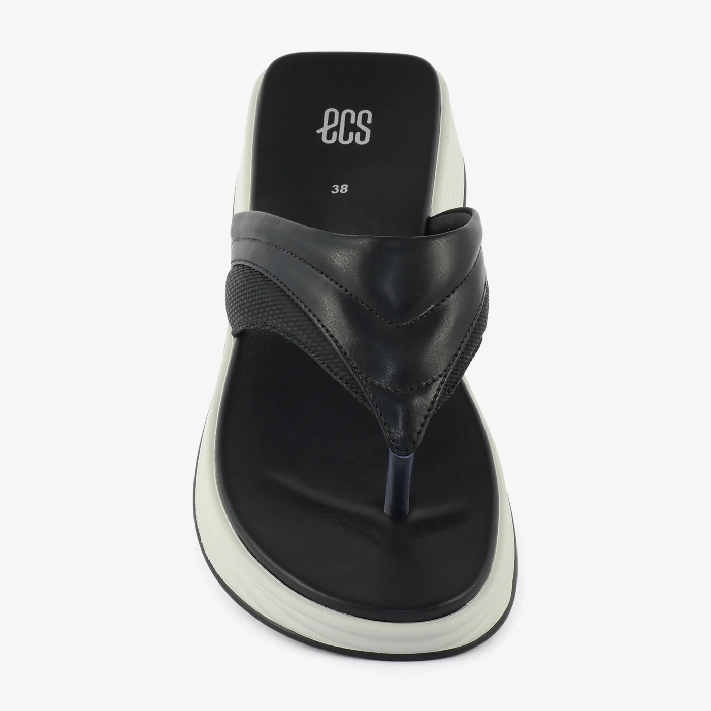 Urban Edge Chappal - Image 10