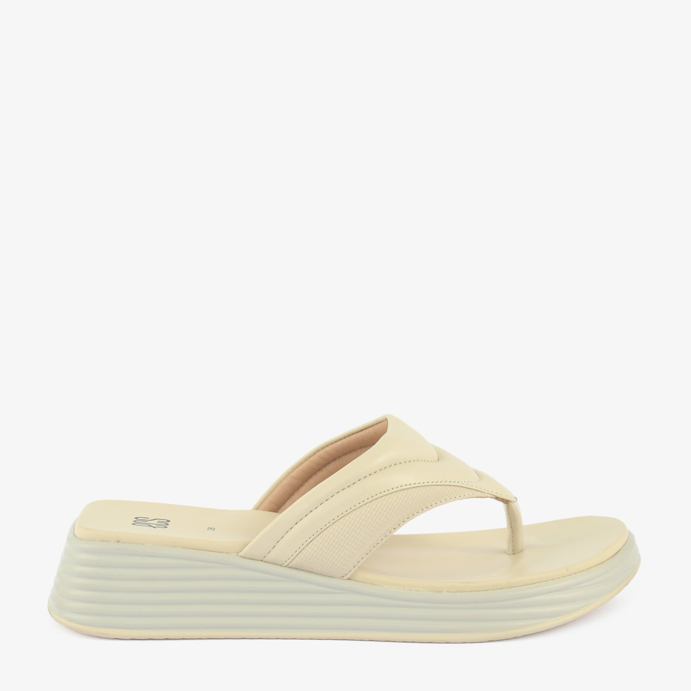 Urban Edge Chappal - Image 3