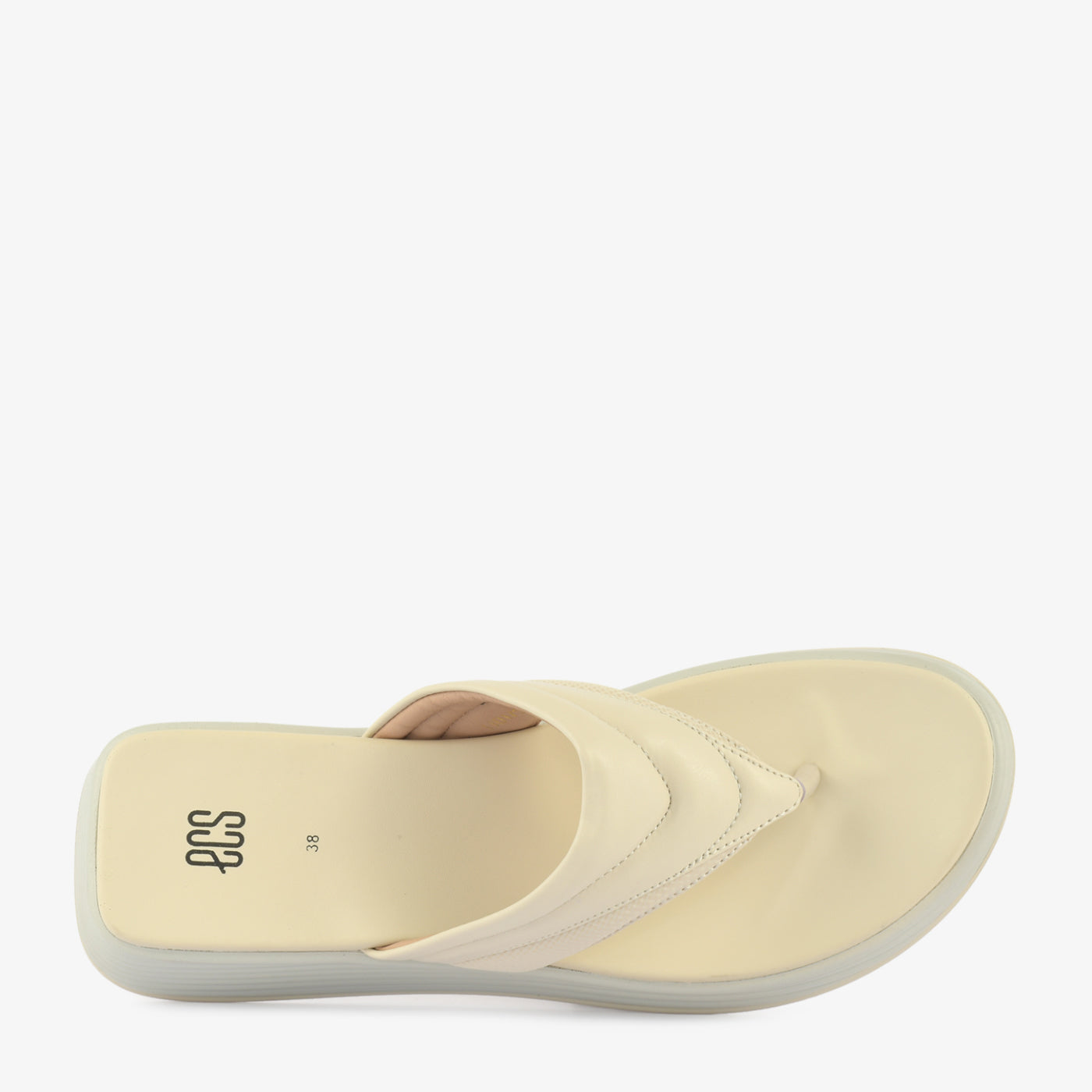Urban Edge Chappal - Image 4