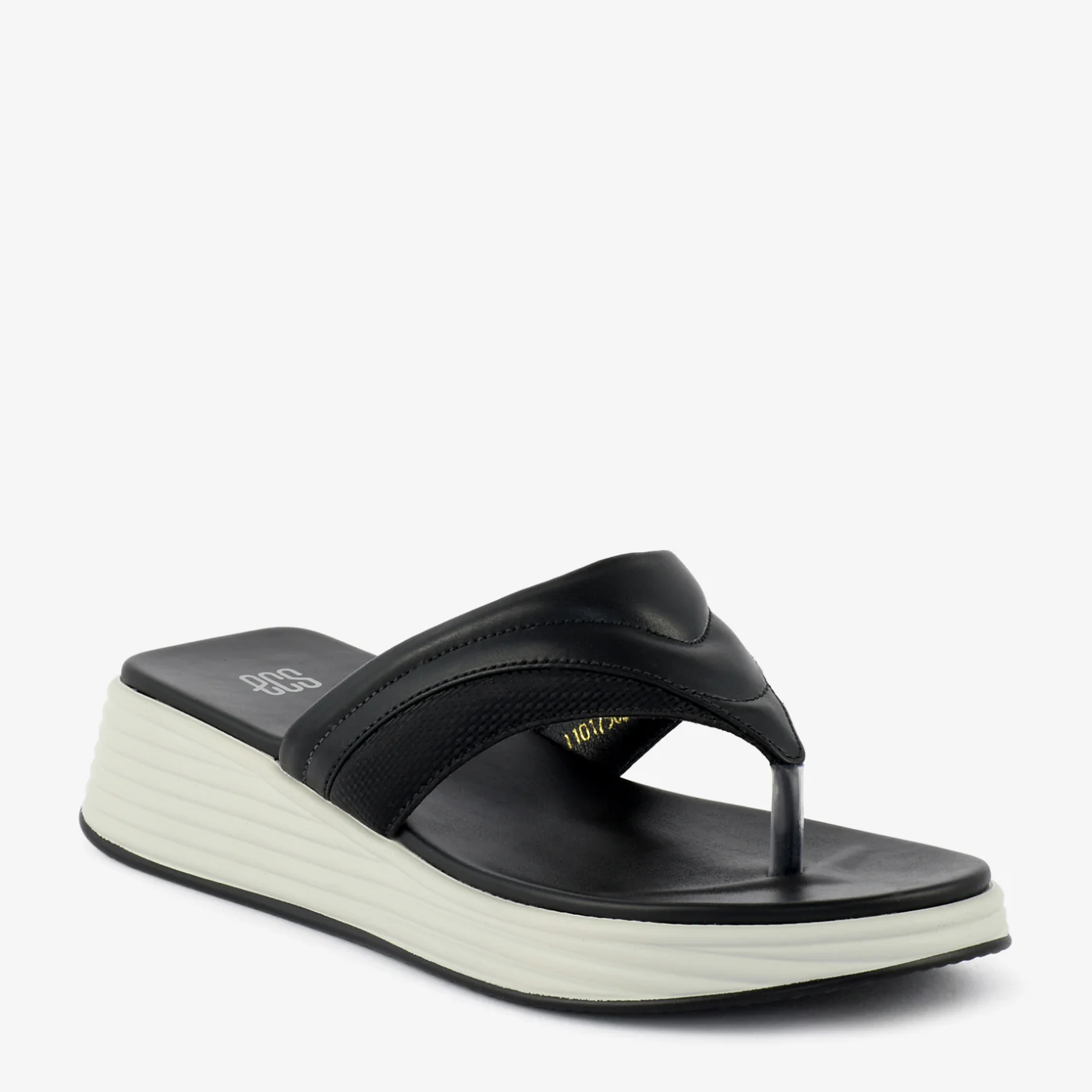 Urban Edge Chappal - Image 6