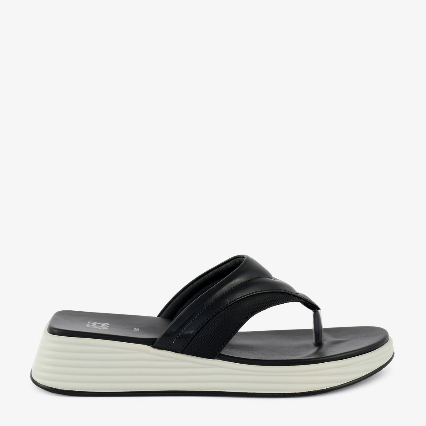 Urban Edge Chappal - Image 8