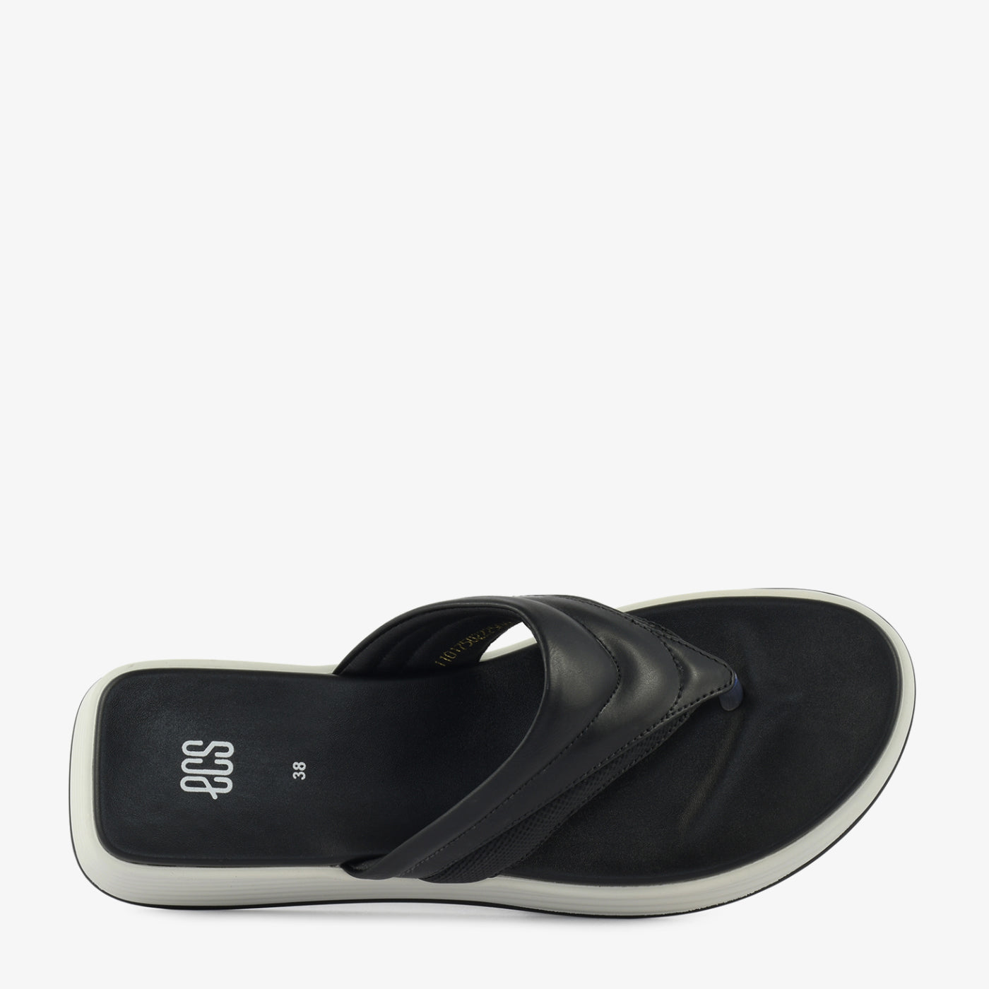 Urban Edge Chappal - Image 9