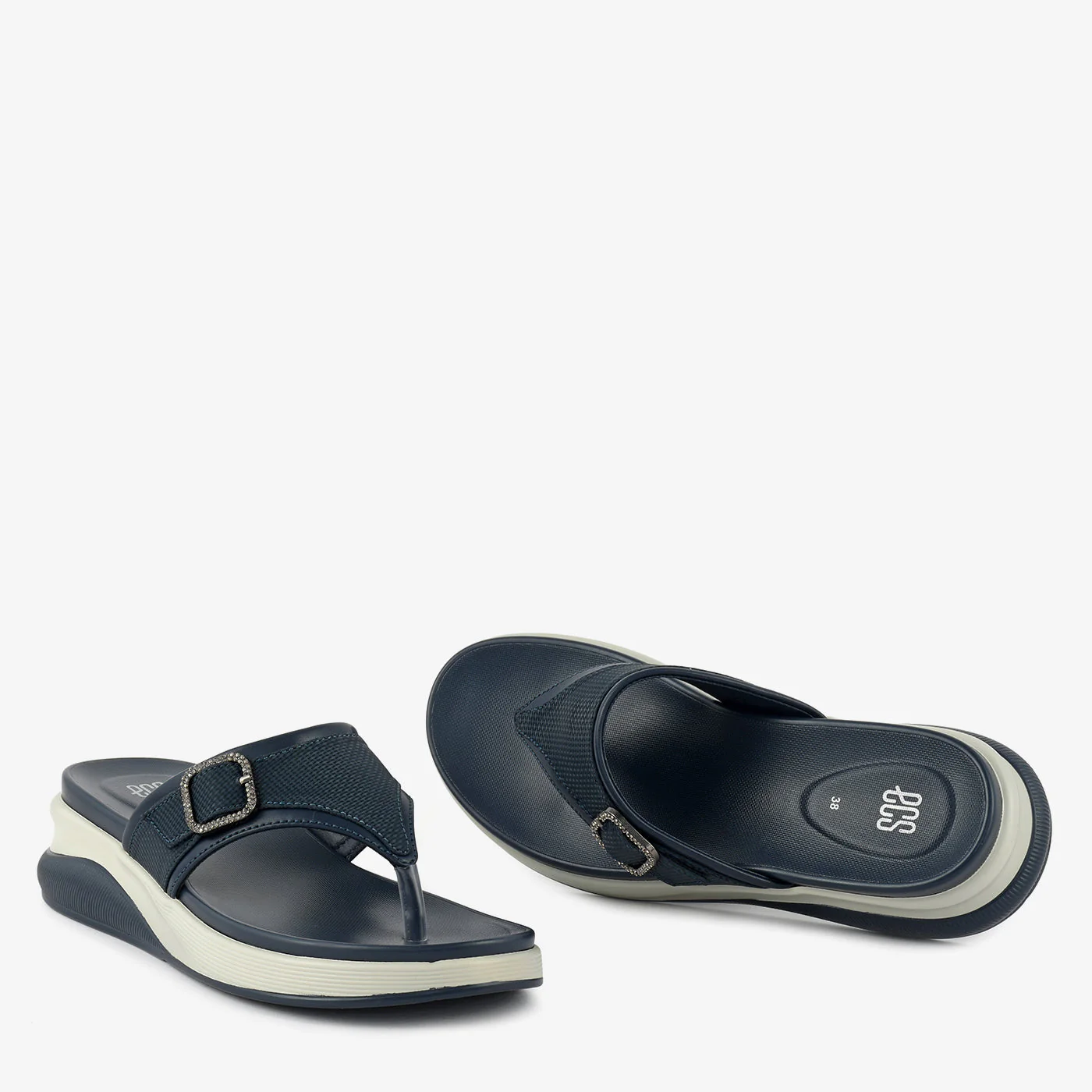 Comfort Weave - Image 10