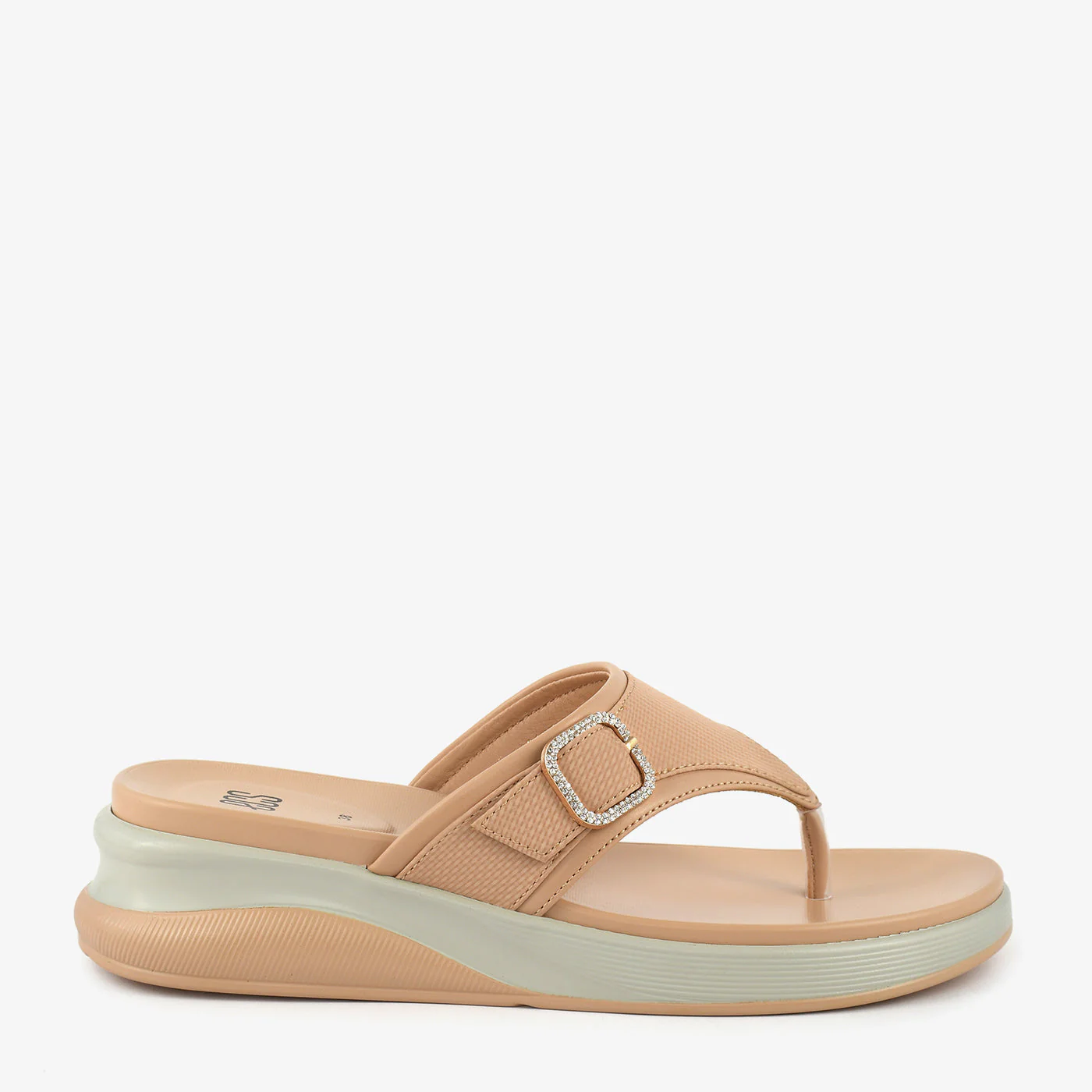 Comfort Weave - Image 2