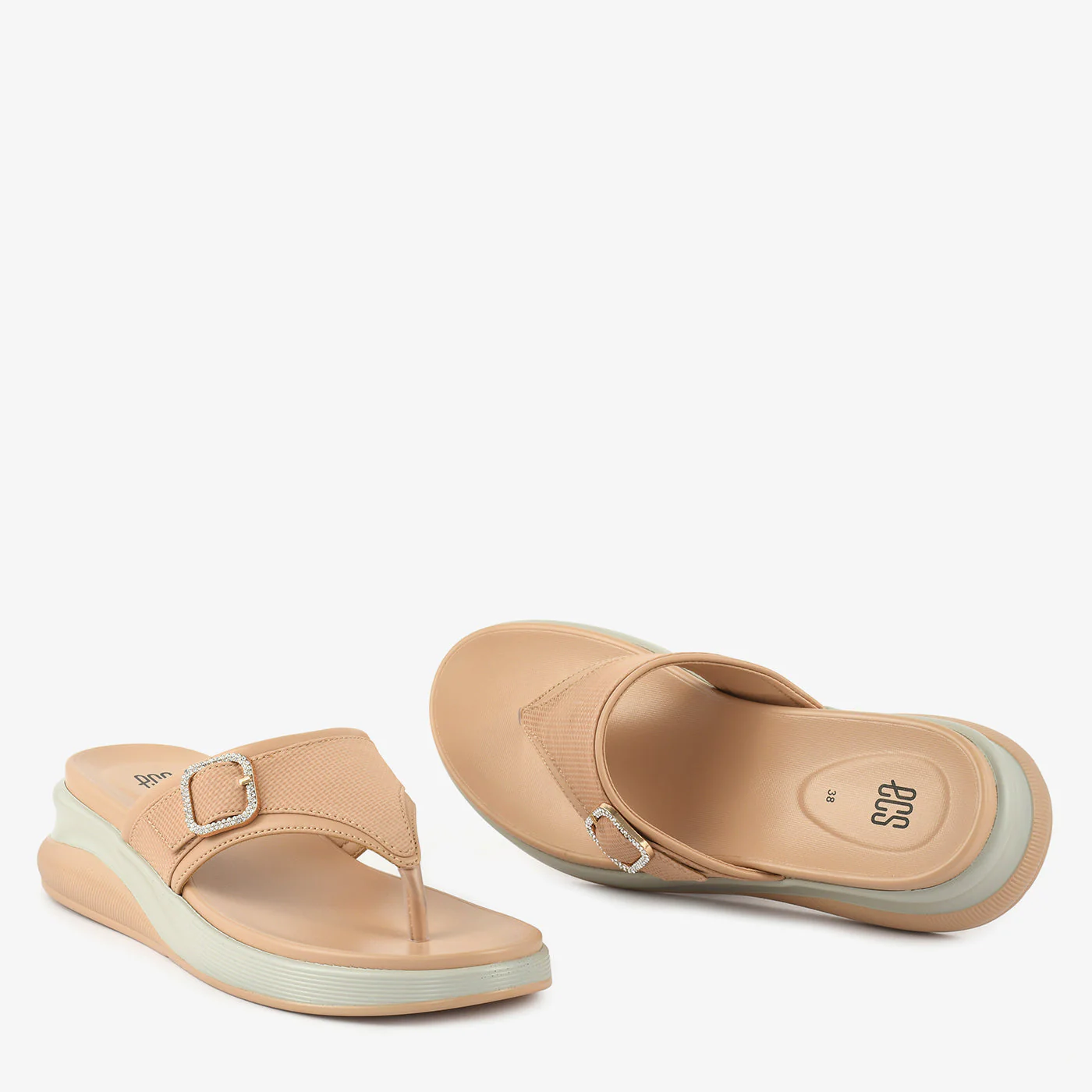 Comfort Weave - Image 5