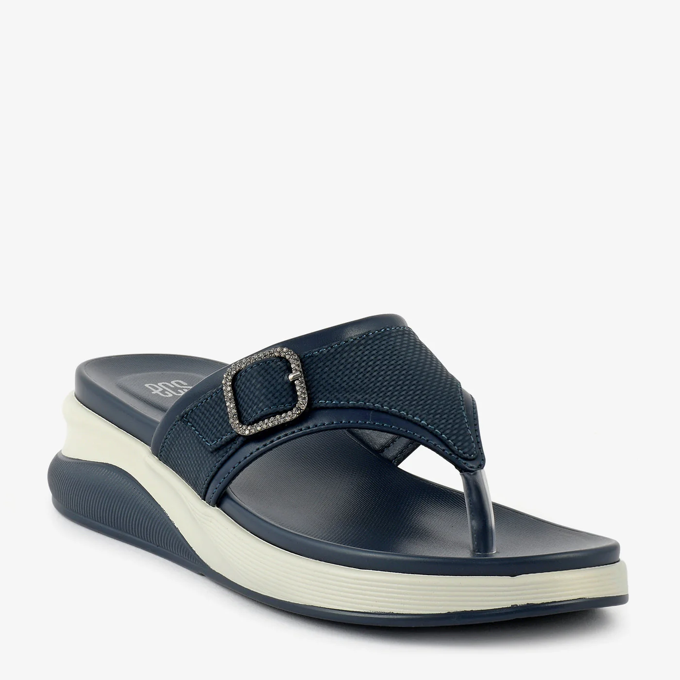 Comfort Weave - Image 6