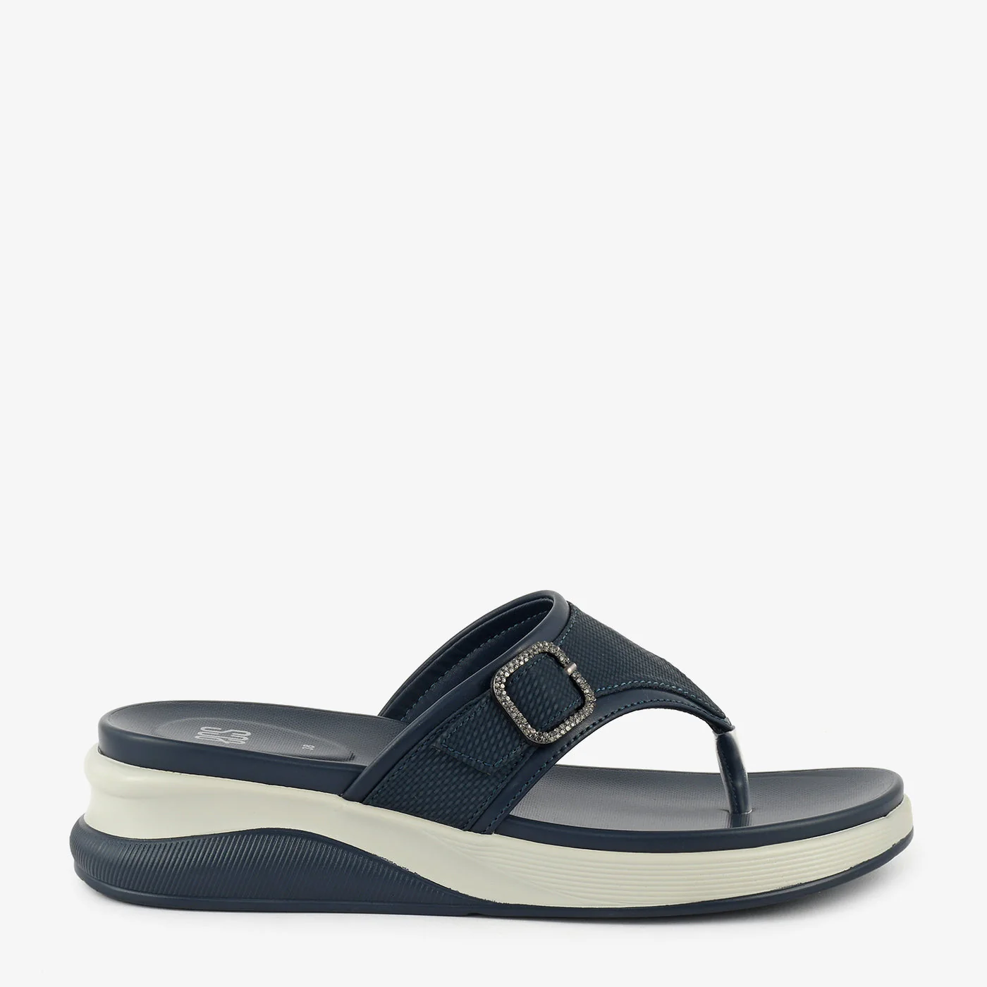 Comfort Weave - Image 7