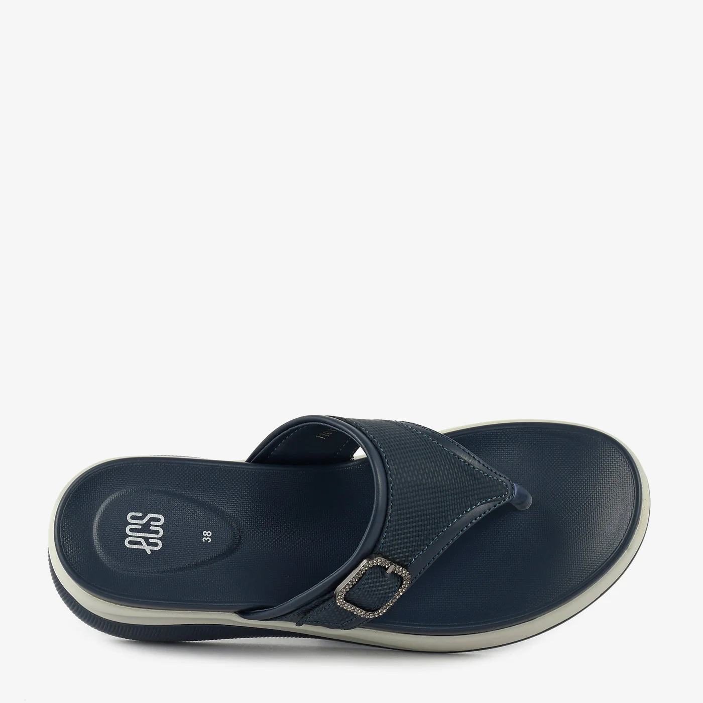 Comfort Weave - Image 8