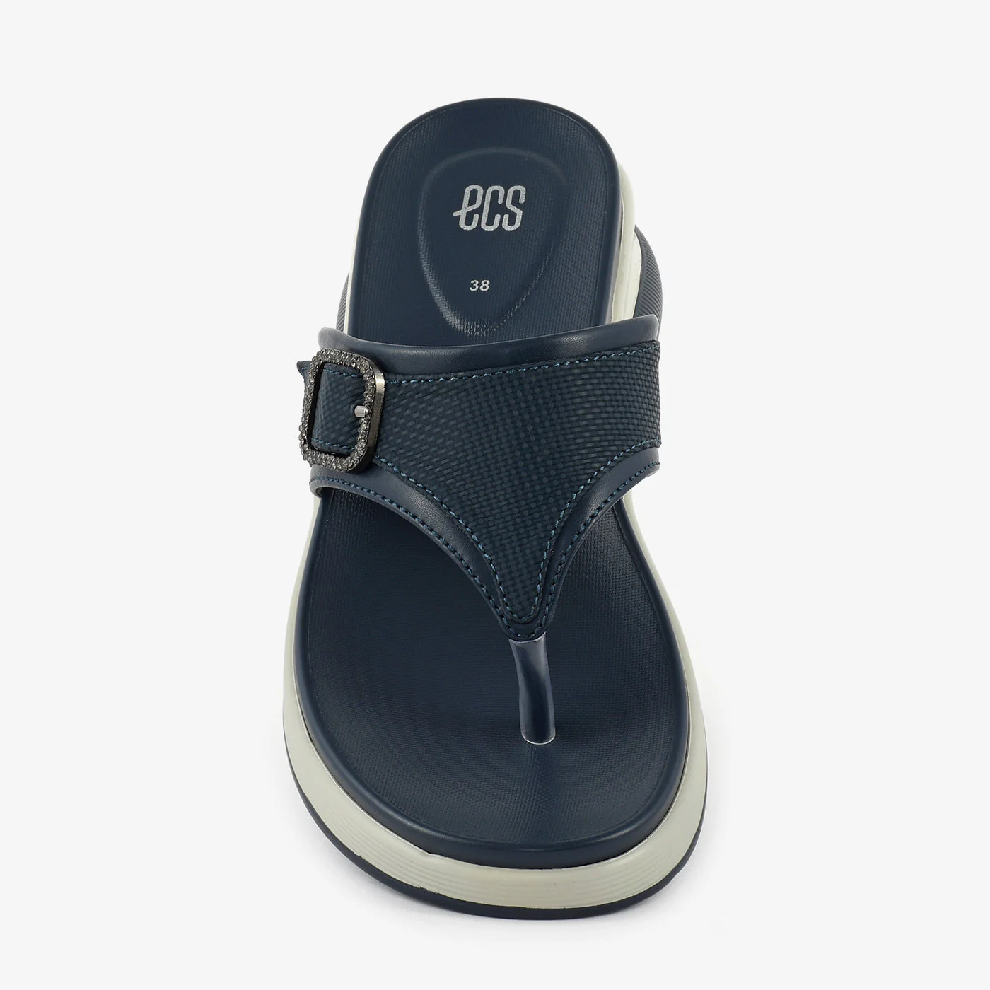 Comfort Weave - Image 9