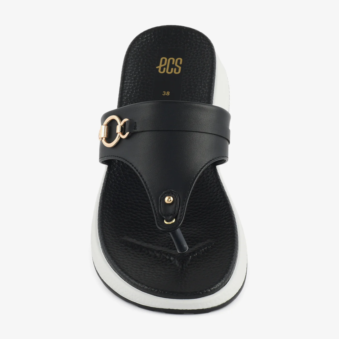 Urban Glide - Image 10