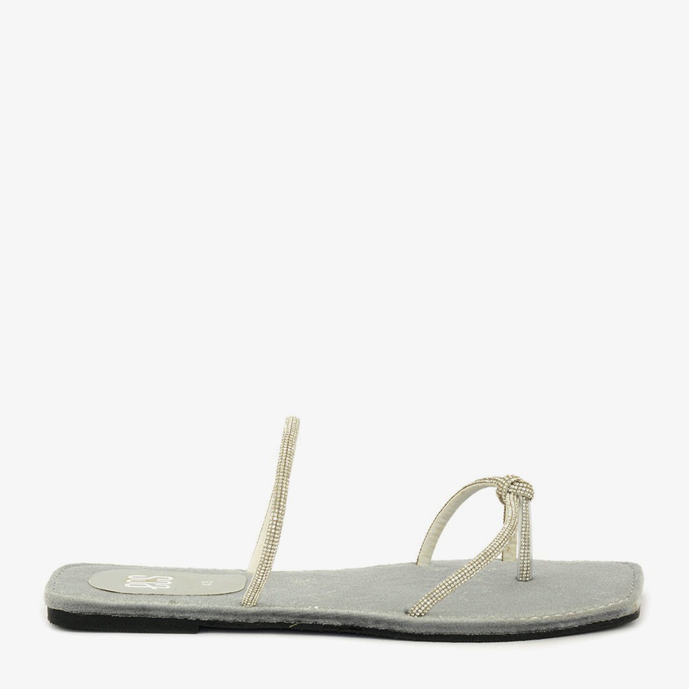 Strappy Chappals - Image 6