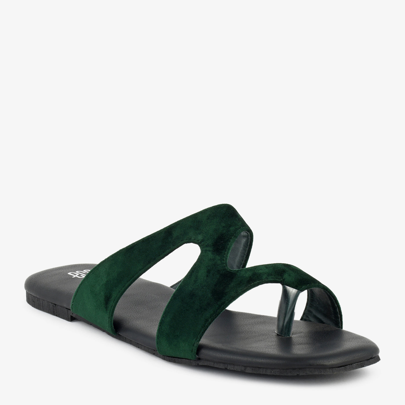 Comfort Slide