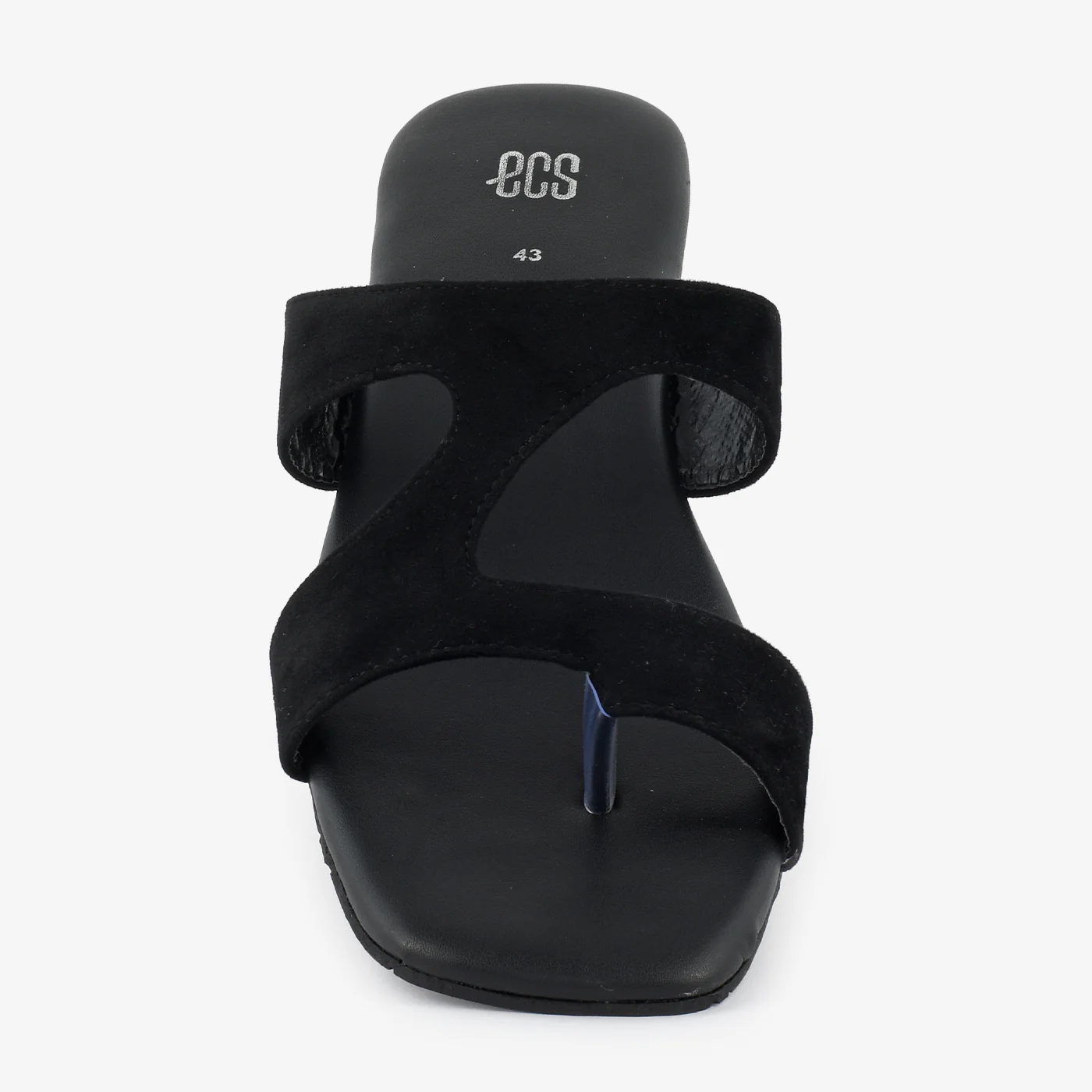 Comfort Slide - Image 10