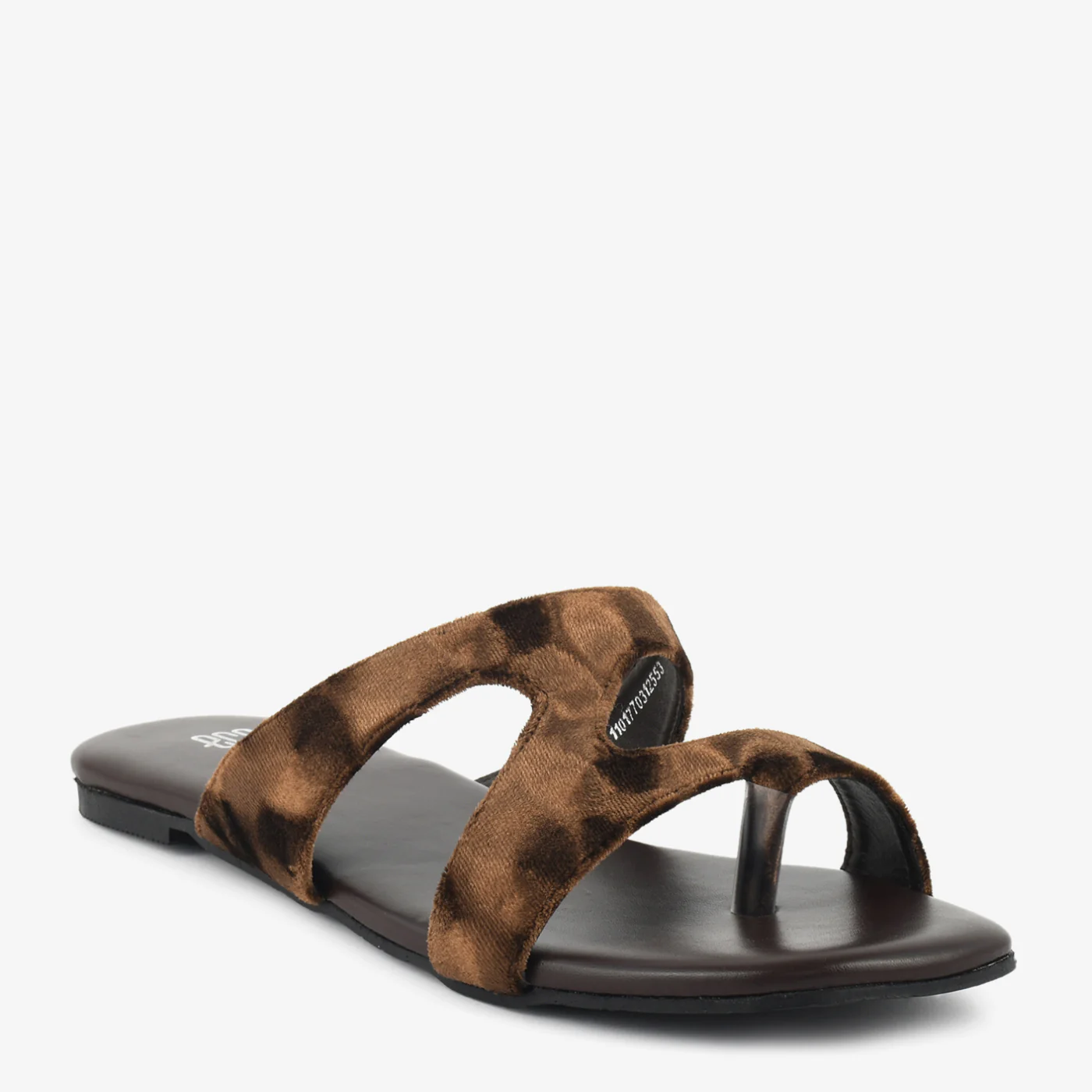Comfort Slide - Image 11