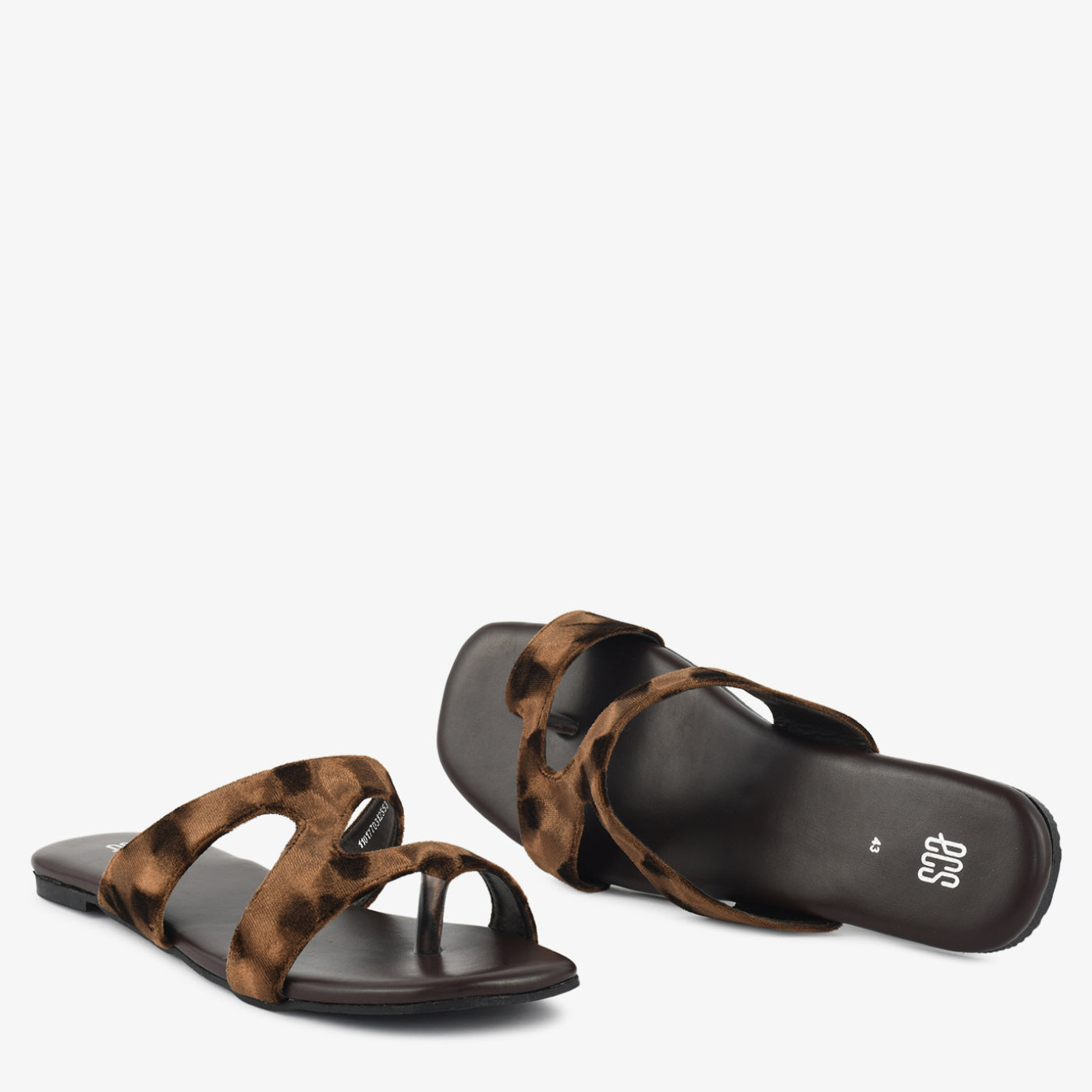 Comfort Slide - Image 12