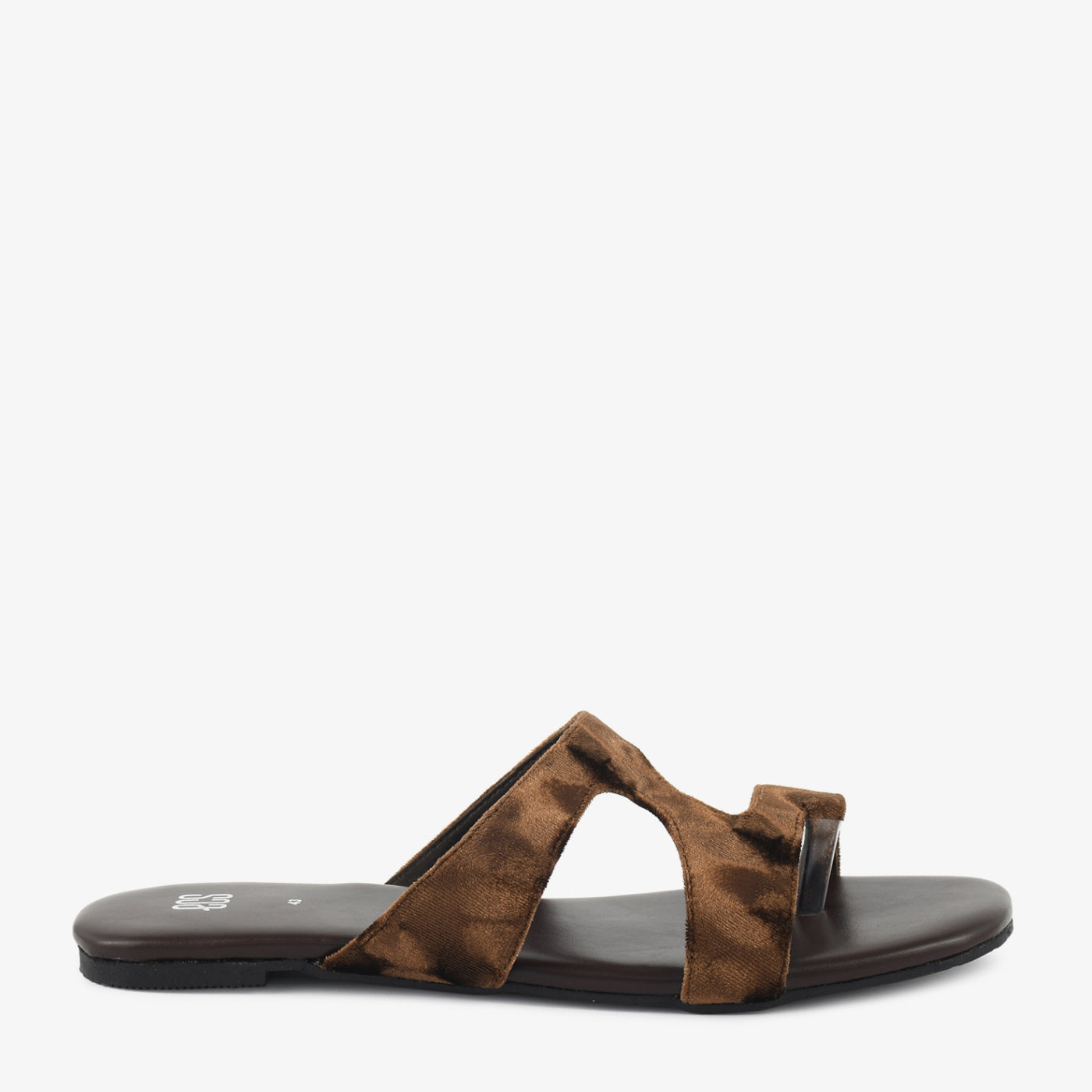Comfort Slide - Image 13