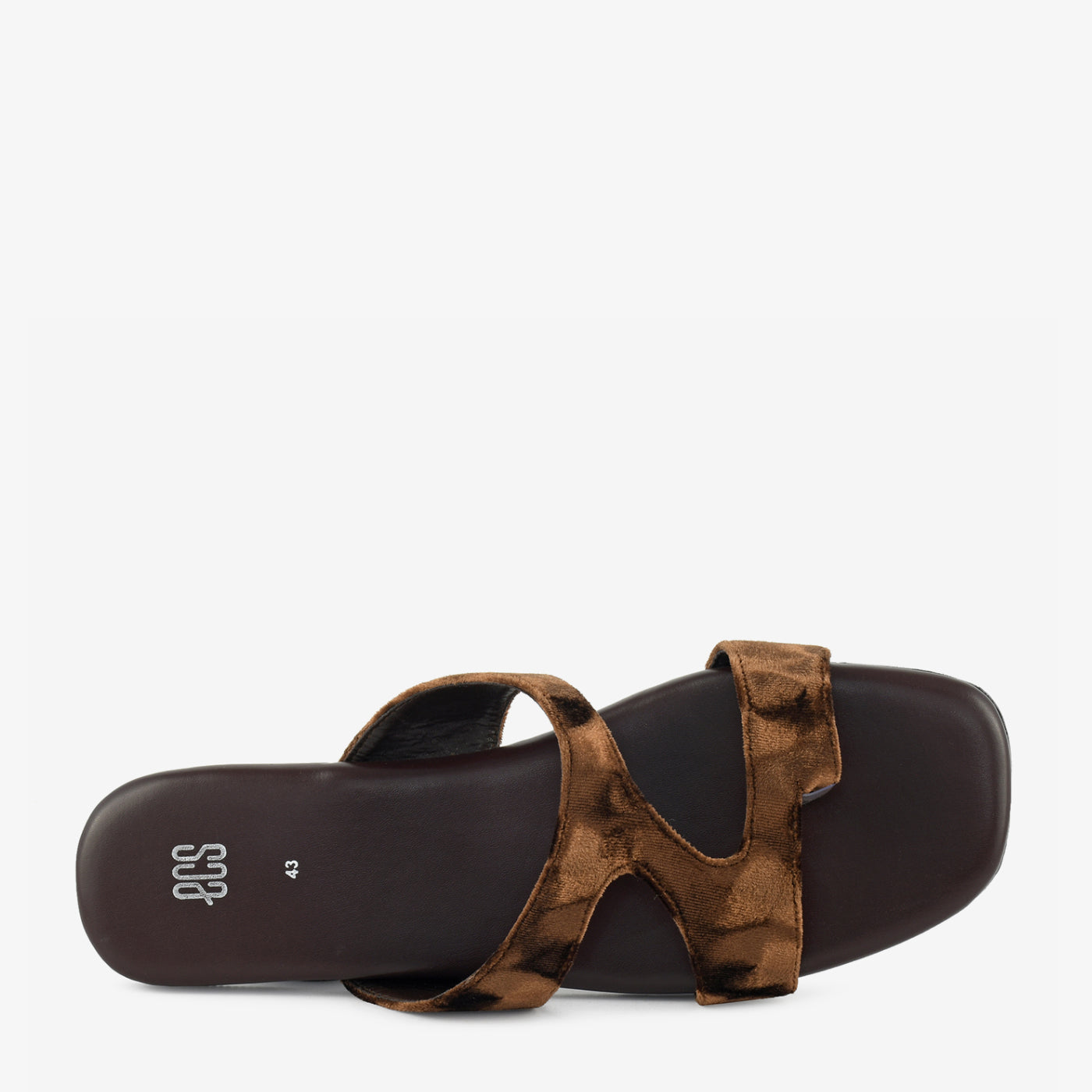 Comfort Slide - Image 14