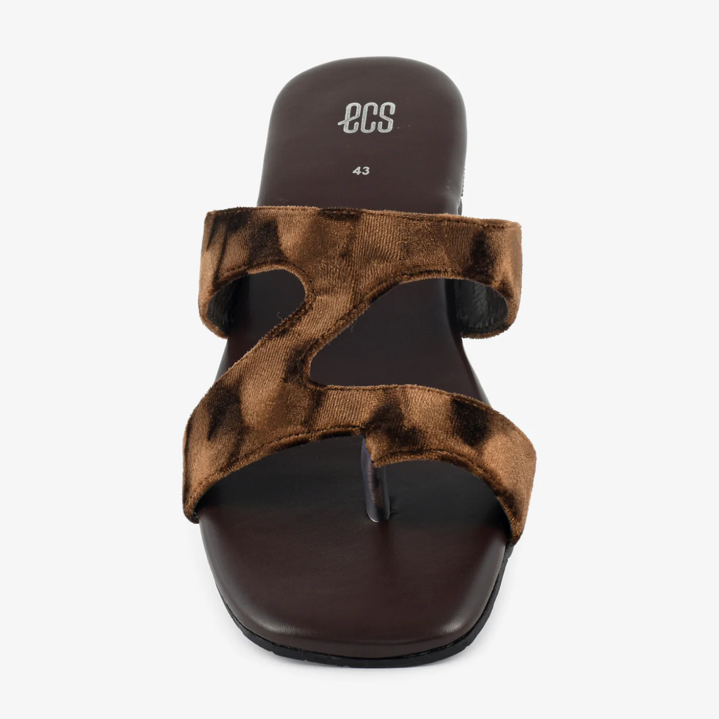 Comfort Slide - Image 15