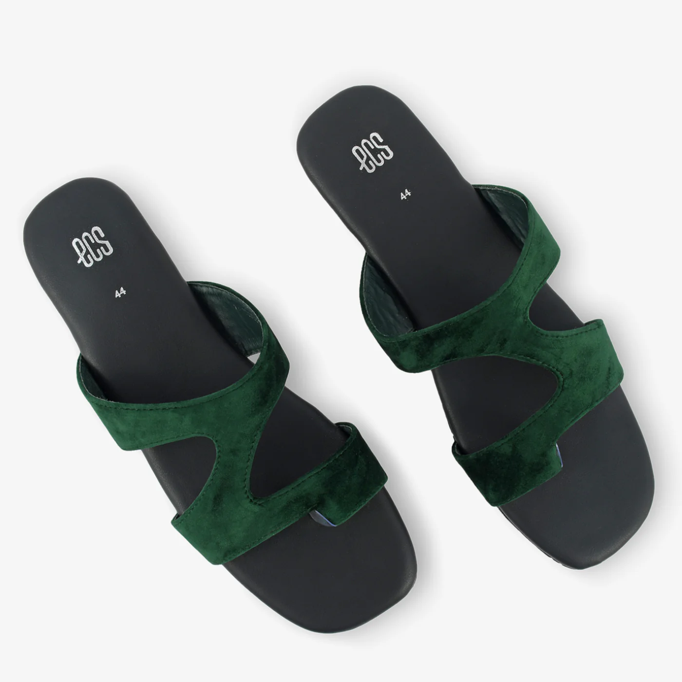 Comfort Slide - Image 2