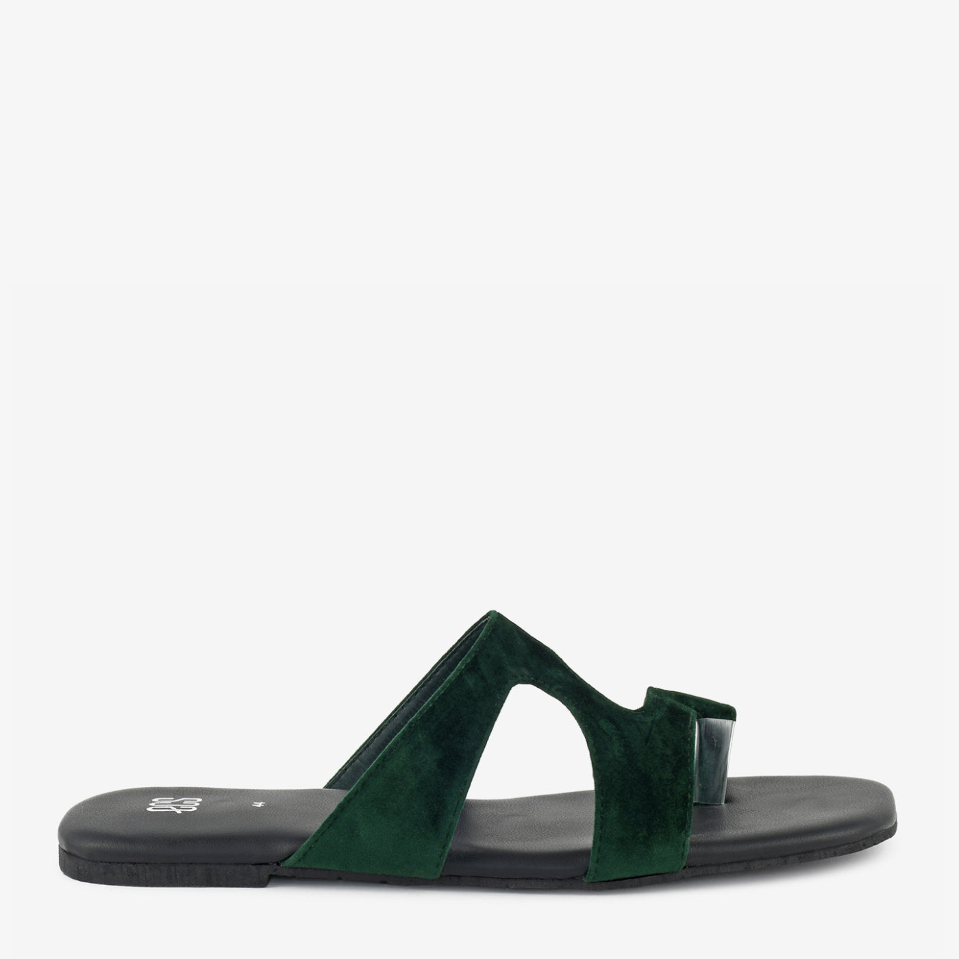 Comfort Slide - Image 3
