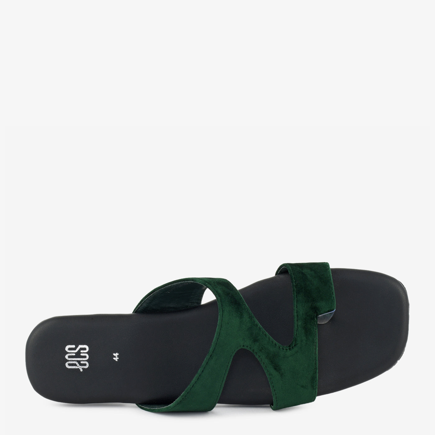 Comfort Slide - Image 4