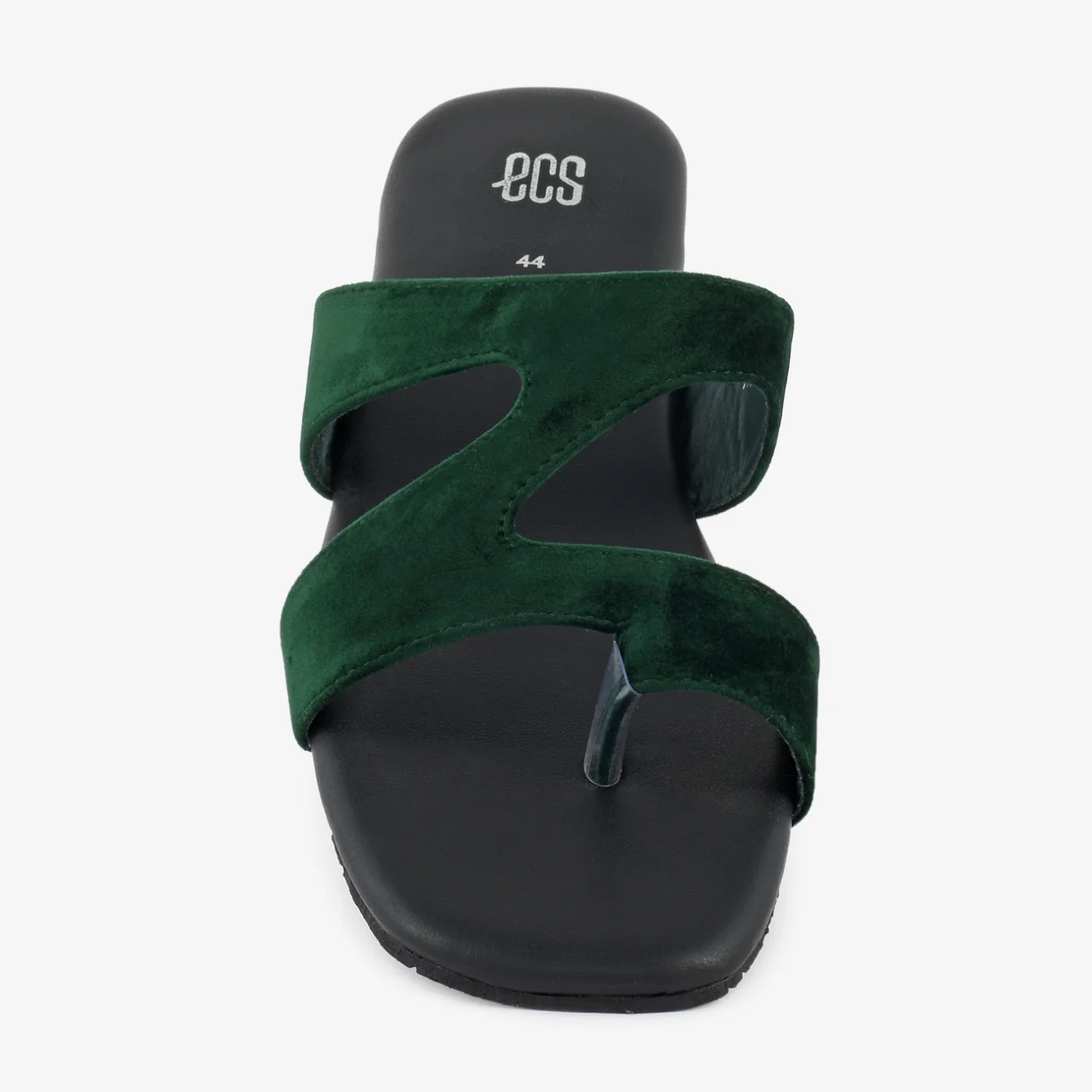 Comfort Slide - Image 5